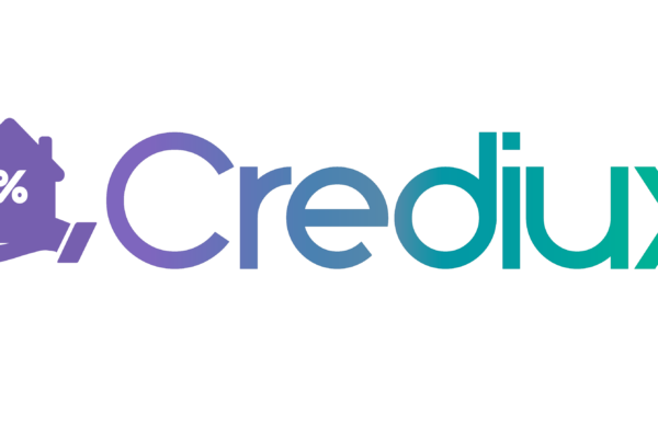 'Crediux', una marca de servicios financieros