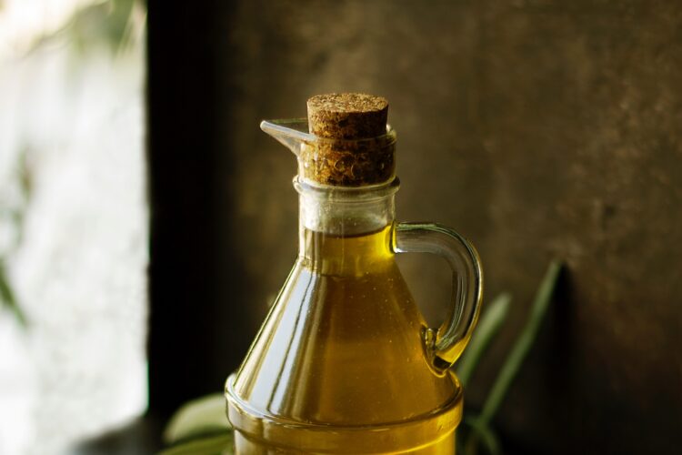 CABANILLAS: Una Nueva Marca de Dulces Sabores y Bebidas en el Mercado Cordobés