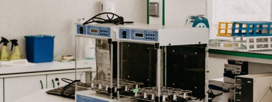 Adquisición de Analizador Automático de Nitrógeno Orgánico para IFAPA Centro Alameda del Obispo