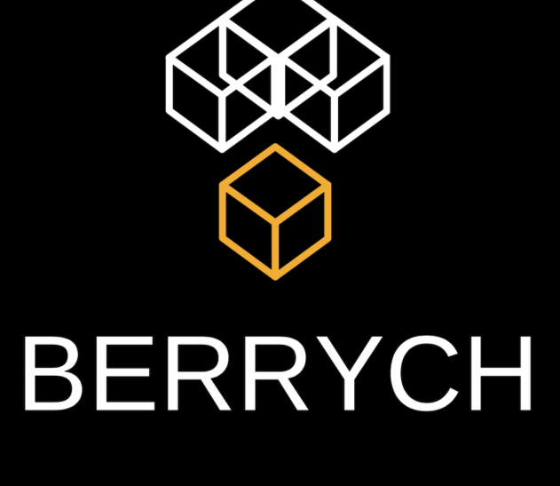 Berrych, marketing digital para servir a terceros