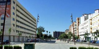 Ampliación de Cafébar Larebaná