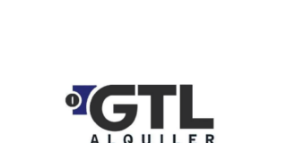 GTL Alquiler, registra su nueva imagen