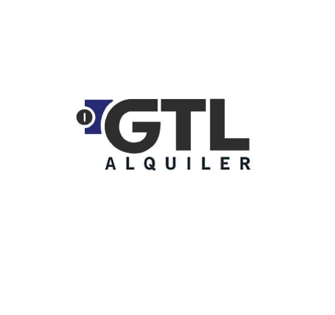 GTL Alquiler, registra su nueva imagen