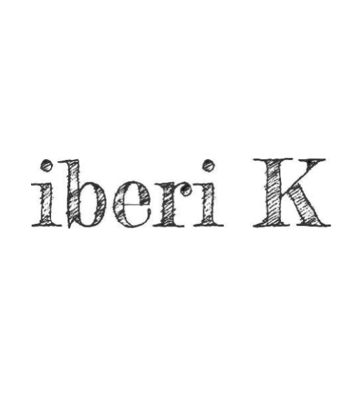 Iberi K, una nueva marca para el ámbito del material de oficina