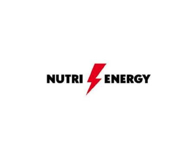 Nutri Energy: Nueva marca registrada en el campo de productos farmacéuticos y suplementos nutricionales