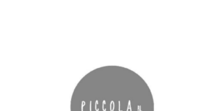 Piccola, una nueva marca de ropa desde Puente Genil