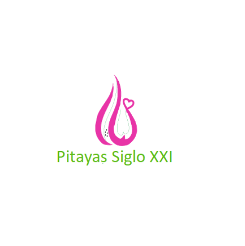 Registro de marca de Pitayas Siglo XXI