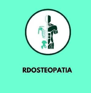 RDOSTEOPATIA, nueva marca en la ciudad para osteopatía para Córdoba