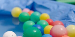 Jumping King SL: Diversi&oacute;n y Entretenimiento en el Coraz&oacute;n de C&oacute;rdoba