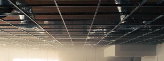 Proyectos y Obras Integrales YBH SL: Construyendo el Futuro de C&oacute;rdoba