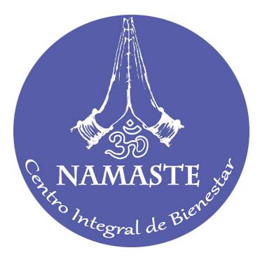 Namaste Centro Integral De Bienestar SL