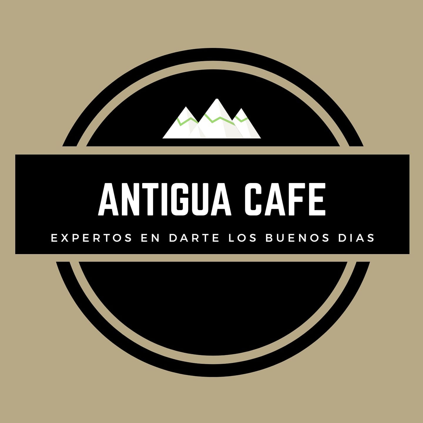 Café-Bar El Arcángel