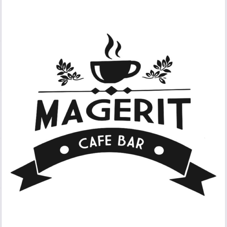 Café-Bar El Arcángel