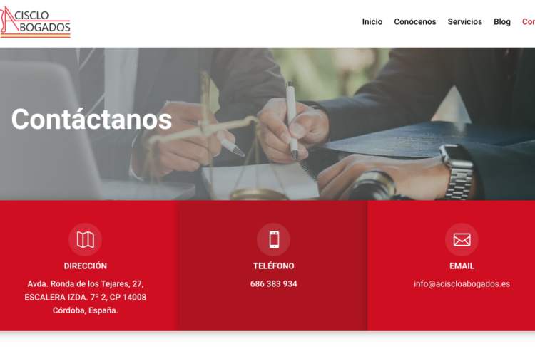 TEC-AGRO DOMENECH GONZALEZ SL: Nueva Empresa de Consultoría Empresarial en Palma del Río