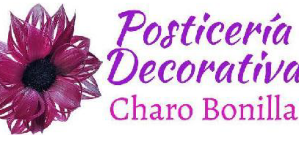 Charo Bonilla Impulsa la Creatividad con "Posticería Decorativa"