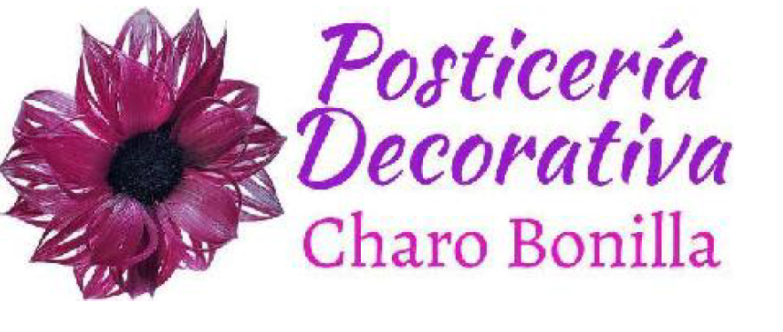 Charo Bonilla Impulsa la Creatividad con "Posticería Decorativa"