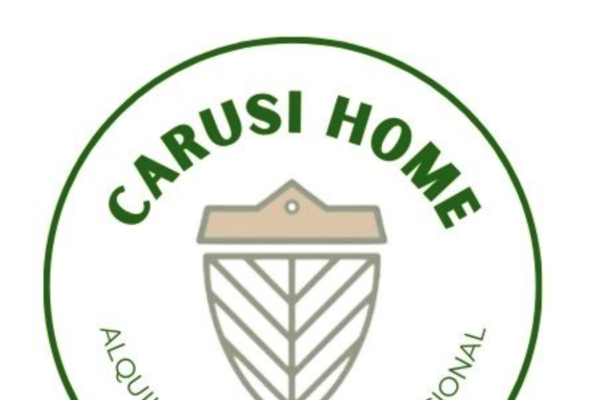 Carusi Home, una nueva marca para el alquiler vacacional