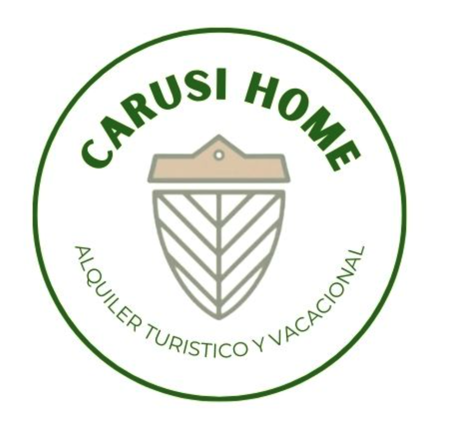 Carusi Home, una nueva marca para el alquiler vacacional