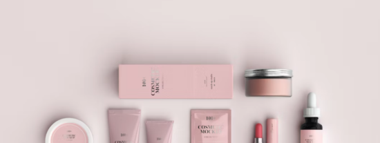 VITALE NATURAL CARE SL: Revolucionando el Sector de la Cosmética Natural en La Carlota