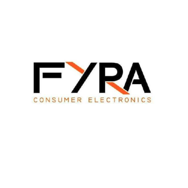 Fyra Consumer Electronics, una marca para el comercio al menor de artículos electrónicos