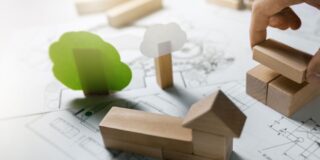 Lorin Renewables SL: Pioneros en Construcci&oacute;n Sostenible en La Carlota