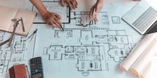 Dise&ntilde;o y arquitectura renovados para Lucena: Bienvenida a Romero de Reyes Arquitectos SL