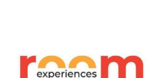 Room Experience, un nuevo servicio turístico que registra su imagen
