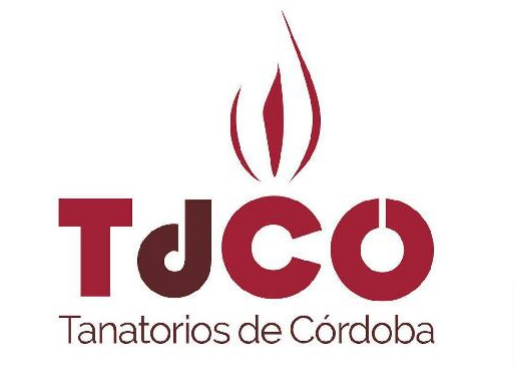 Tanatorios de Córdoba S.A.: Innovación y Compromiso Reflejados en el registro de su marca TdCO