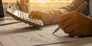 ASBER FINANCE SL: Navegando hacia el &eacute;xito financiero con asesoramiento de calidad