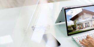 RENTALTUR LUCENA SL: Un nuevo referente en el mercado inmobiliario de Lucena