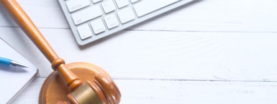 Mirada Jur&iacute;dica: Tu Aliado Legal en C&oacute;rdoba