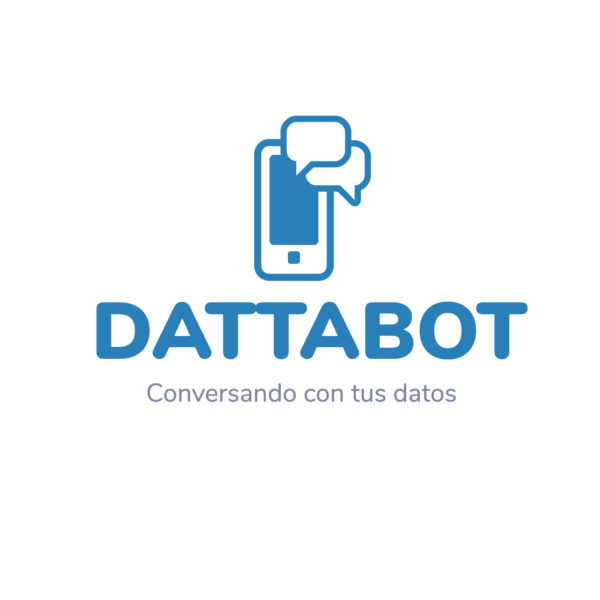 DattaBot Lite - ChatGPT