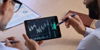 Aponte Fuerza de Ventas SL: Emprendimiento con Visión.