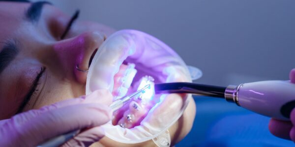 Innovación en Odontología: Nace DENTAL CAROSANZ S.L.