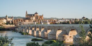 EF Experience SL: Descubre un nuevo horizonte en el turismo cordobés