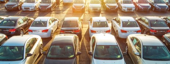 Nace "GESTI&Oacute;N Y ELECTR&Oacute;NICA DEL AUTOM&Oacute;VIL S.L." para Potenciar la Movilidad