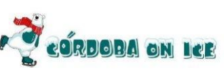 Nueva marca: Córdoba On Ice, un deslizamiento refrescante