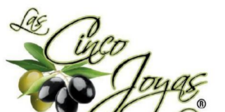 JOSE PALOS CHIA S.L. y "Las Cinco Joyas del Genil": Una nueva marca de Aceites y Grasas Alimenticias