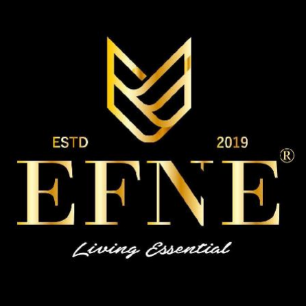 EFNE Living Essential: Marcando el futuro de la nutrición