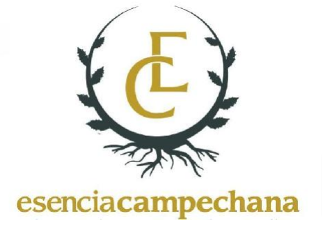 ESENCIA CAMPECHANA: Nuevas marcas que enraízan estilo y tradición