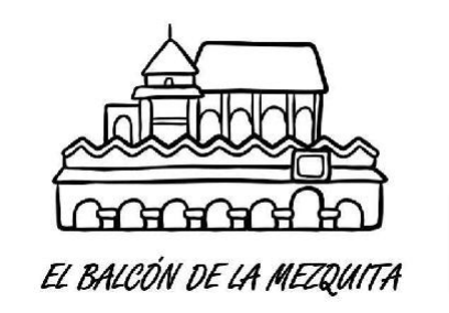 EL BALCÓN DE LA MEZQUITA: Nueva marca que promete experiencias gastronómicas y de hospedaje en Córdoba