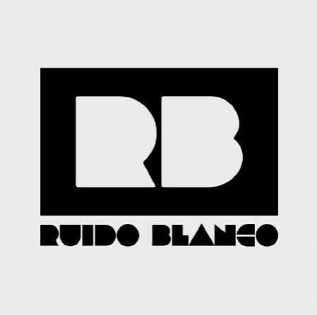 RUIDO BLANCO. Nueva marca de representación artística en Córdoba