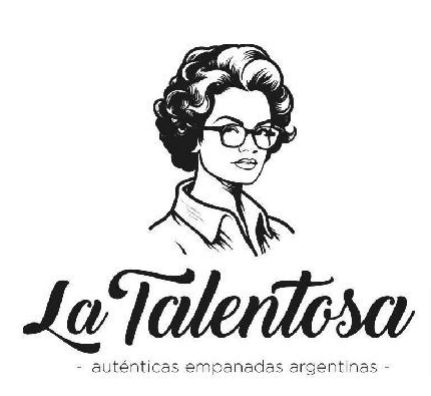 "LA TALENTOSA": Auténticas empanadas argentinas llegan a Córdoba