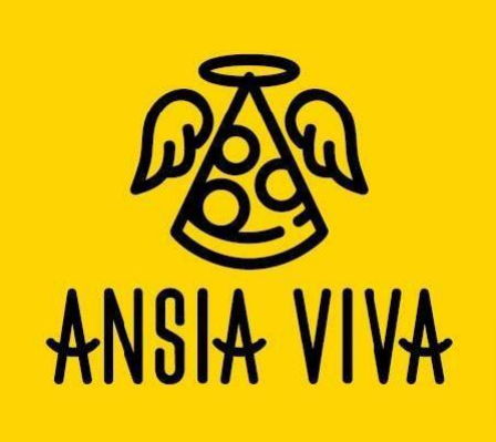 "ANSIA VIVA": Una experiencia gastronómica celestial en Córdoba