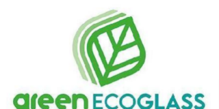 Innovación y sostenibilidad: "GREEN ECOGLASS"