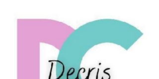 DECRIS - La Nueva Marca de Moda en Lucena