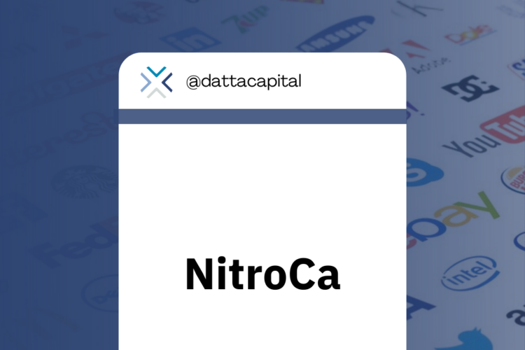 NITROCA, nueva marca de fertilizantes registrada en Palma del Río