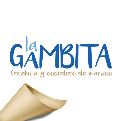 Grupo La Gambita SL