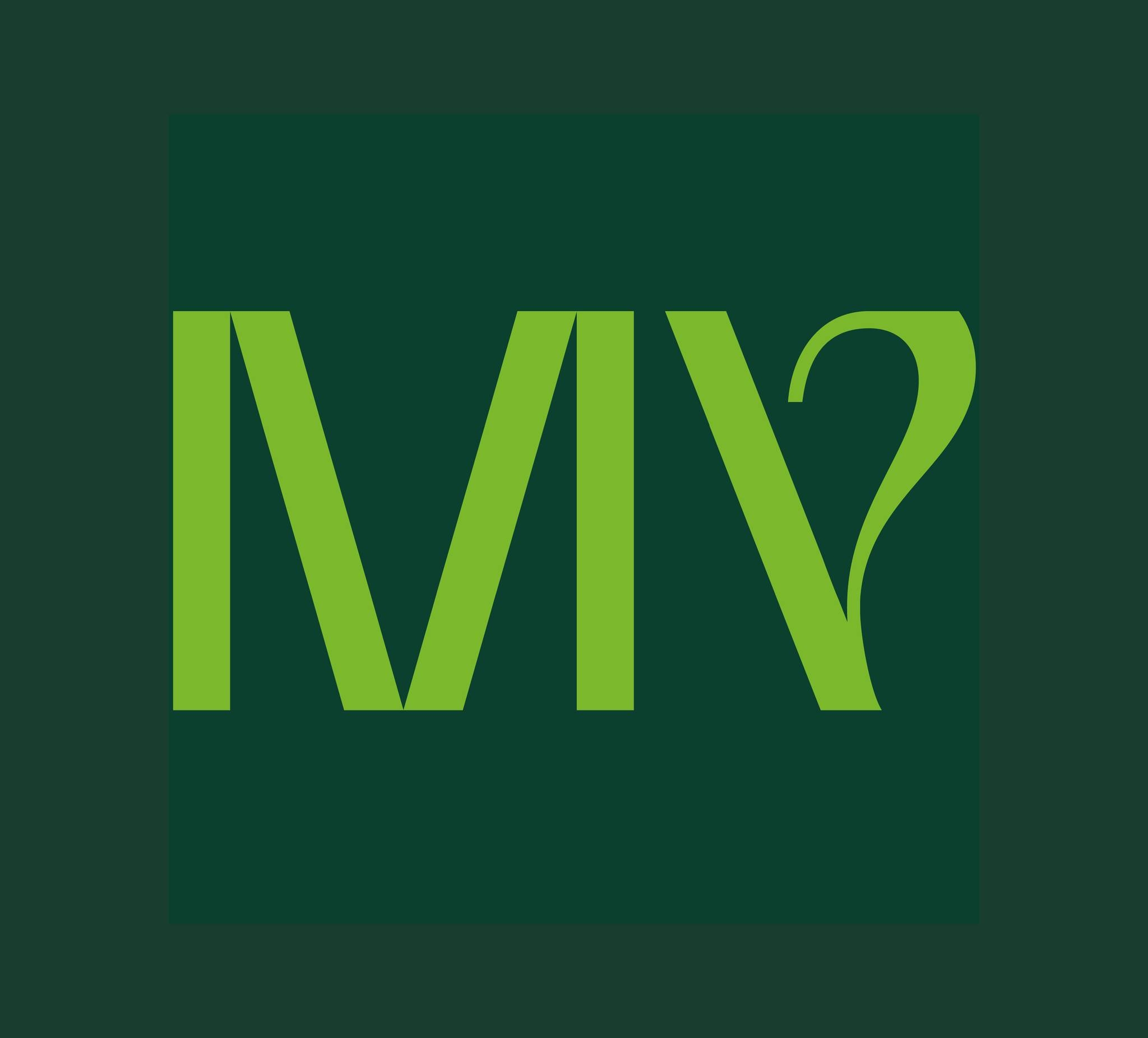 Consultoría Empresarias y Mentorización MGC