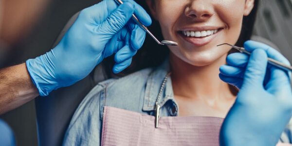 Nueva clínica odontológica abre sus puertas, CENTRO DENTAL PUENTE GENIL S.L.